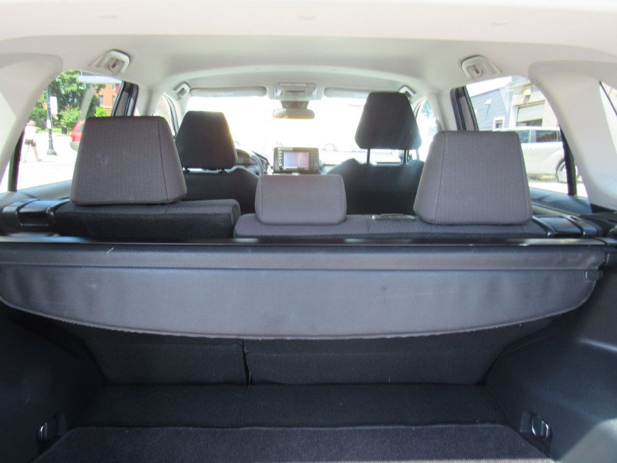 2021 Toyota RAV4 LE, available for sale in Worcester, Massachusetts | Hilario's Auto Sales Inc.. Worcester, Massachusetts 2021 Toyota RAV4 LE, available for sale in Worcester, Massachusetts | Hilario's Auto Sales Inc.. Worcester, Massachusetts