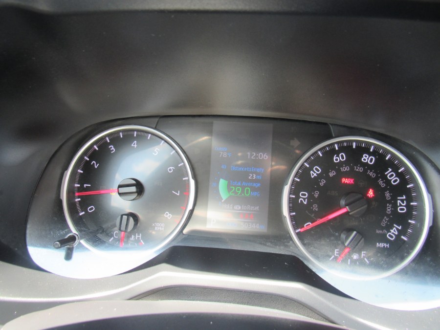 2021 Toyota RAV4 LE, available for sale in Worcester, Massachusetts | Hilario's Auto Sales Inc.. Worcester, Massachusetts 2021 Toyota RAV4 LE, available for sale in Worcester, Massachusetts | Hilario's Auto Sales Inc.. Worcester, Massachusetts