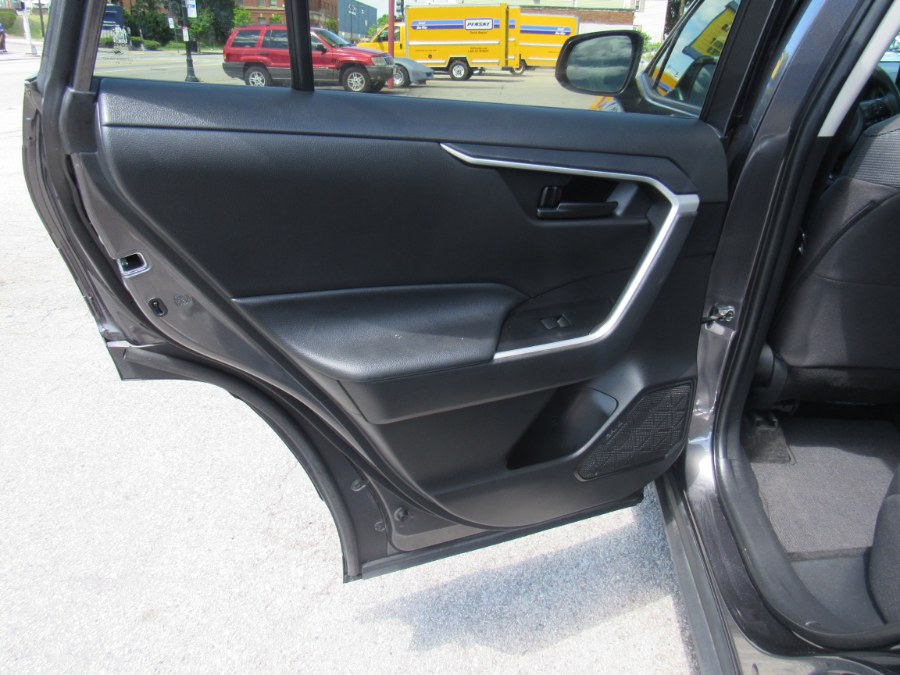 2021 Toyota RAV4 LE, available for sale in Worcester, Massachusetts | Hilario's Auto Sales Inc.. Worcester, Massachusetts 2021 Toyota RAV4 LE, available for sale in Worcester, Massachusetts | Hilario's Auto Sales Inc.. Worcester, Massachusetts