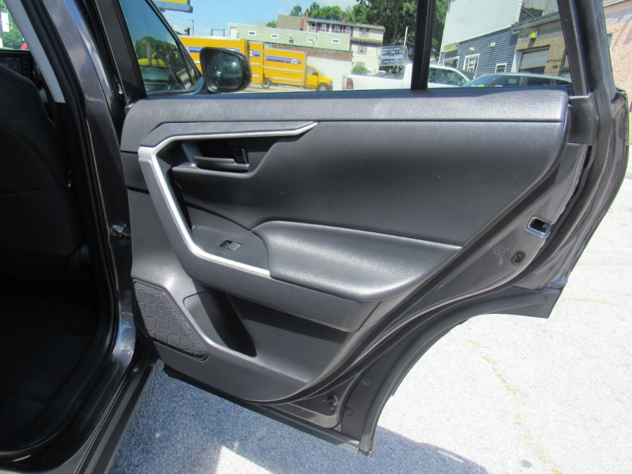2021 Toyota RAV4 LE, available for sale in Worcester, Massachusetts | Hilario's Auto Sales Inc.. Worcester, Massachusetts 2021 Toyota RAV4 LE, available for sale in Worcester, Massachusetts | Hilario's Auto Sales Inc.. Worcester, Massachusetts