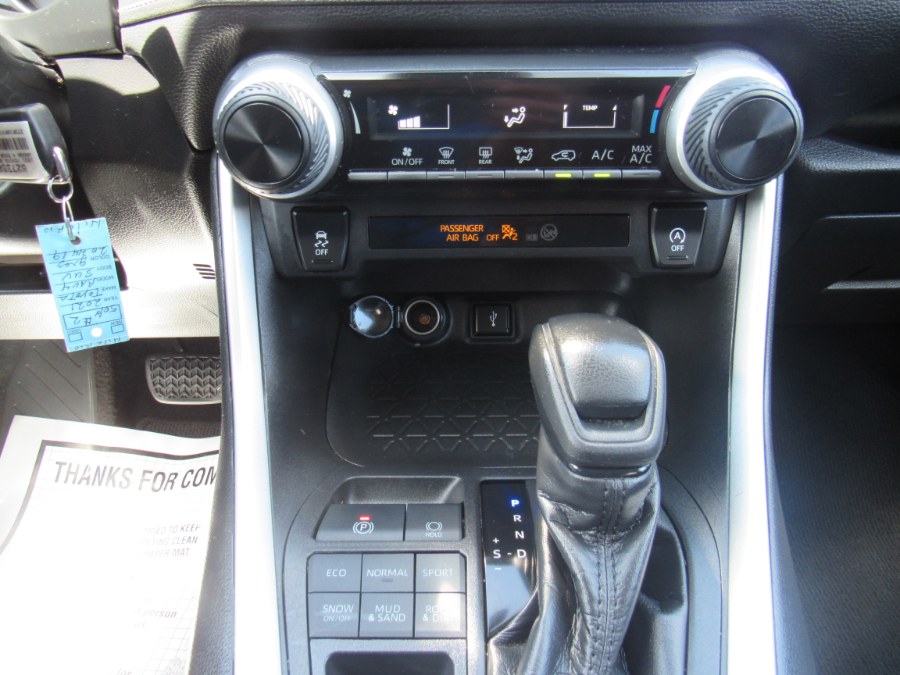 2021 Toyota RAV4 LE, available for sale in Worcester, Massachusetts | Hilario's Auto Sales Inc.. Worcester, Massachusetts 2021 Toyota RAV4 LE, available for sale in Worcester, Massachusetts | Hilario's Auto Sales Inc.. Worcester, Massachusetts