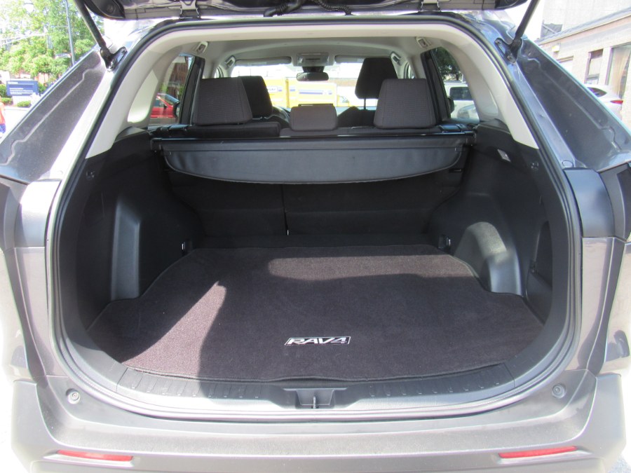 2021 Toyota RAV4 LE, available for sale in Worcester, Massachusetts | Hilario's Auto Sales Inc.. Worcester, Massachusetts 2021 Toyota RAV4 LE, available for sale in Worcester, Massachusetts | Hilario's Auto Sales Inc.. Worcester, Massachusetts
