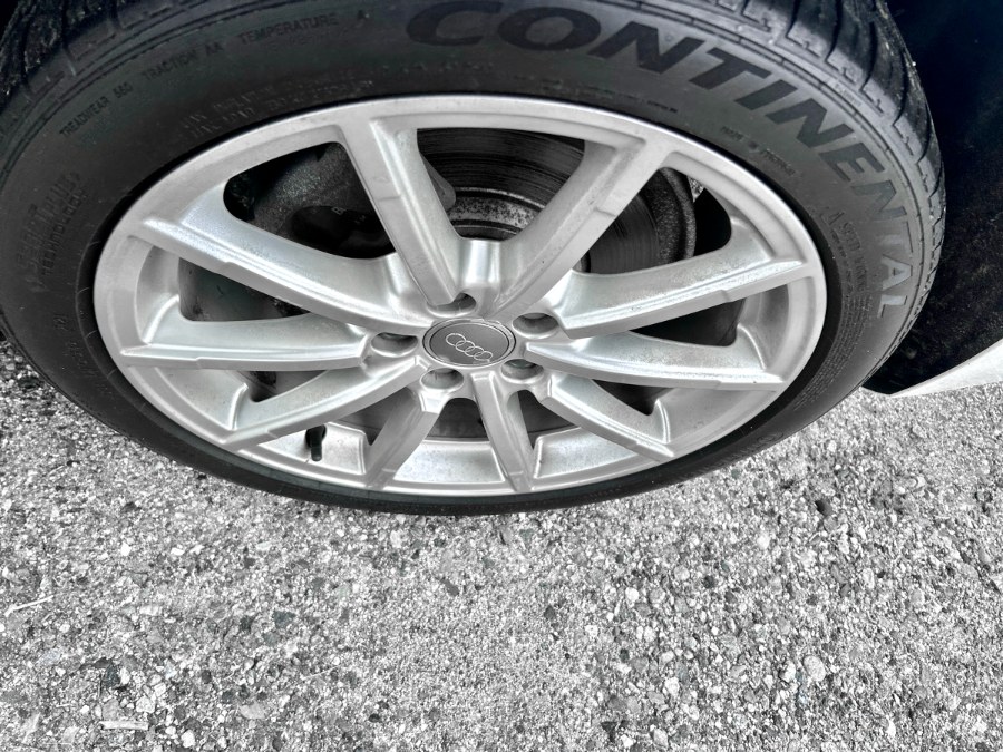2015 Audi A4 4dr Sdn CVT FrontTrak 2.0T Premium, available for sale in Manchester, New Hampshire | Second Street Auto Sales Inc. Manchester, New Hampshire 2015 Audi A4 4dr Sdn CVT FrontTrak 2.0T Premium, available for sale in Manchester, New Hampshire | Second Street Auto Sales Inc. Manchester, New Hampshire