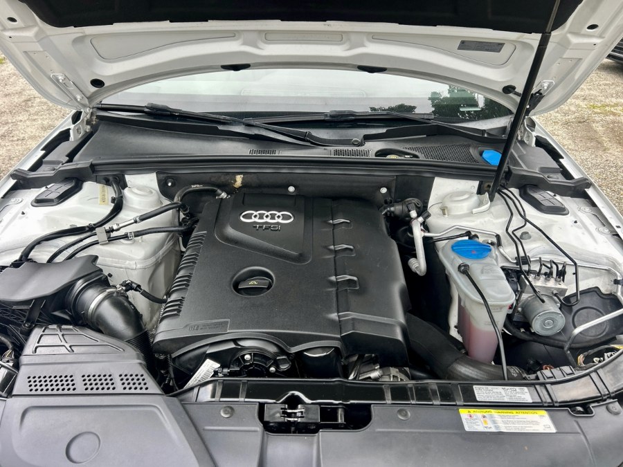 2015 Audi A4 4dr Sdn CVT FrontTrak 2.0T Premium, available for sale in Manchester, New Hampshire | Second Street Auto Sales Inc. Manchester, New Hampshire 2015 Audi A4 4dr Sdn CVT FrontTrak 2.0T Premium, available for sale in Manchester, New Hampshire | Second Street Auto Sales Inc. Manchester, New Hampshire