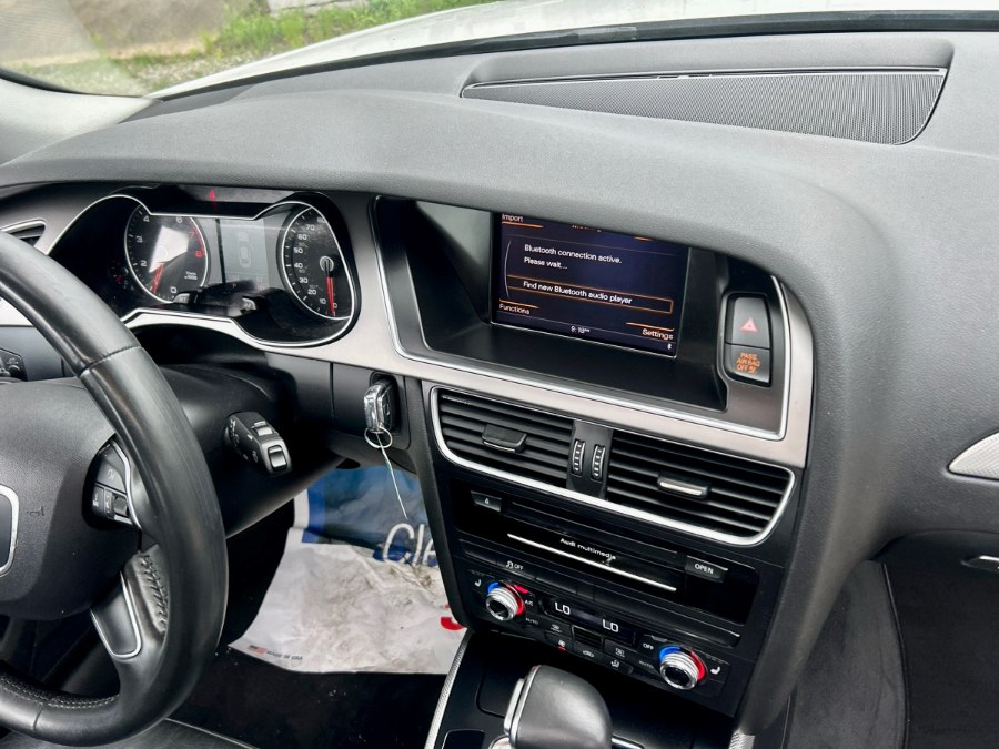 2015 Audi A4 4dr Sdn CVT FrontTrak 2.0T Premium, available for sale in Manchester, New Hampshire | Second Street Auto Sales Inc. Manchester, New Hampshire 2015 Audi A4 4dr Sdn CVT FrontTrak 2.0T Premium, available for sale in Manchester, New Hampshire | Second Street Auto Sales Inc. Manchester, New Hampshire