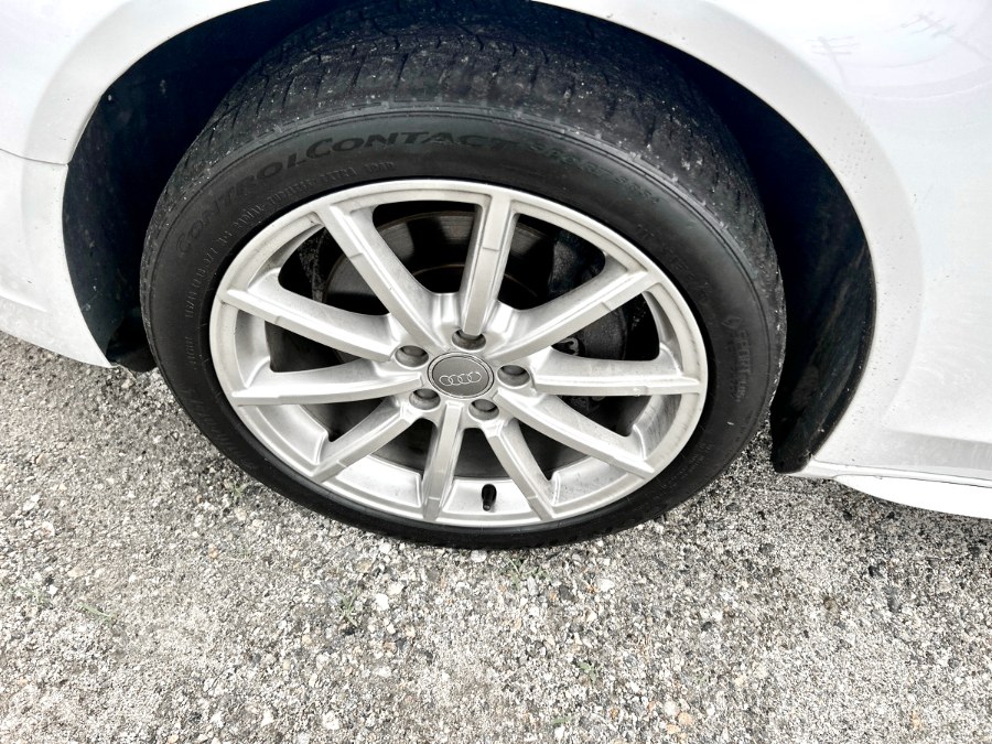2015 Audi A4 4dr Sdn CVT FrontTrak 2.0T Premium, available for sale in Manchester, New Hampshire | Second Street Auto Sales Inc. Manchester, New Hampshire 2015 Audi A4 4dr Sdn CVT FrontTrak 2.0T Premium, available for sale in Manchester, New Hampshire | Second Street Auto Sales Inc. Manchester, New Hampshire