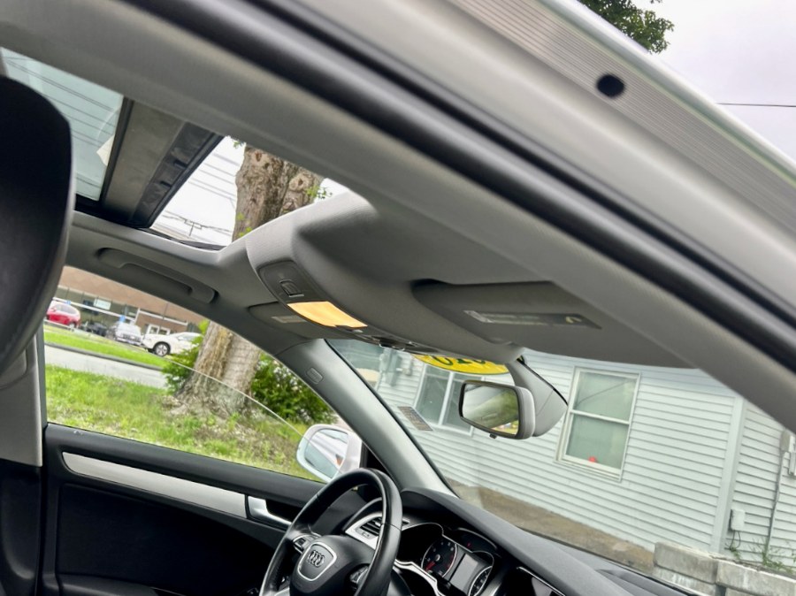 2015 Audi A4 4dr Sdn CVT FrontTrak 2.0T Premium, available for sale in Manchester, New Hampshire | Second Street Auto Sales Inc. Manchester, New Hampshire 2015 Audi A4 4dr Sdn CVT FrontTrak 2.0T Premium, available for sale in Manchester, New Hampshire | Second Street Auto Sales Inc. Manchester, New Hampshire