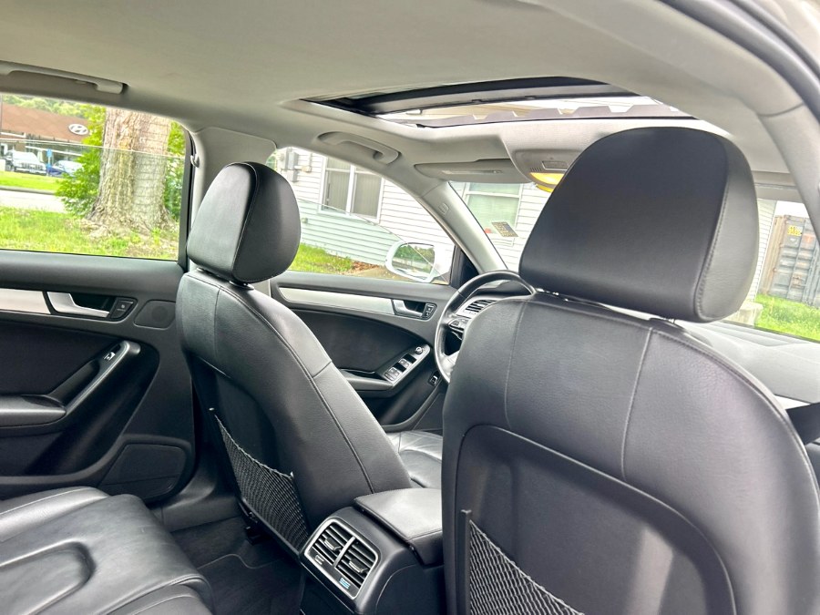 2015 Audi A4 4dr Sdn CVT FrontTrak 2.0T Premium, available for sale in Manchester, New Hampshire | Second Street Auto Sales Inc. Manchester, New Hampshire 2015 Audi A4 4dr Sdn CVT FrontTrak 2.0T Premium, available for sale in Manchester, New Hampshire | Second Street Auto Sales Inc. Manchester, New Hampshire