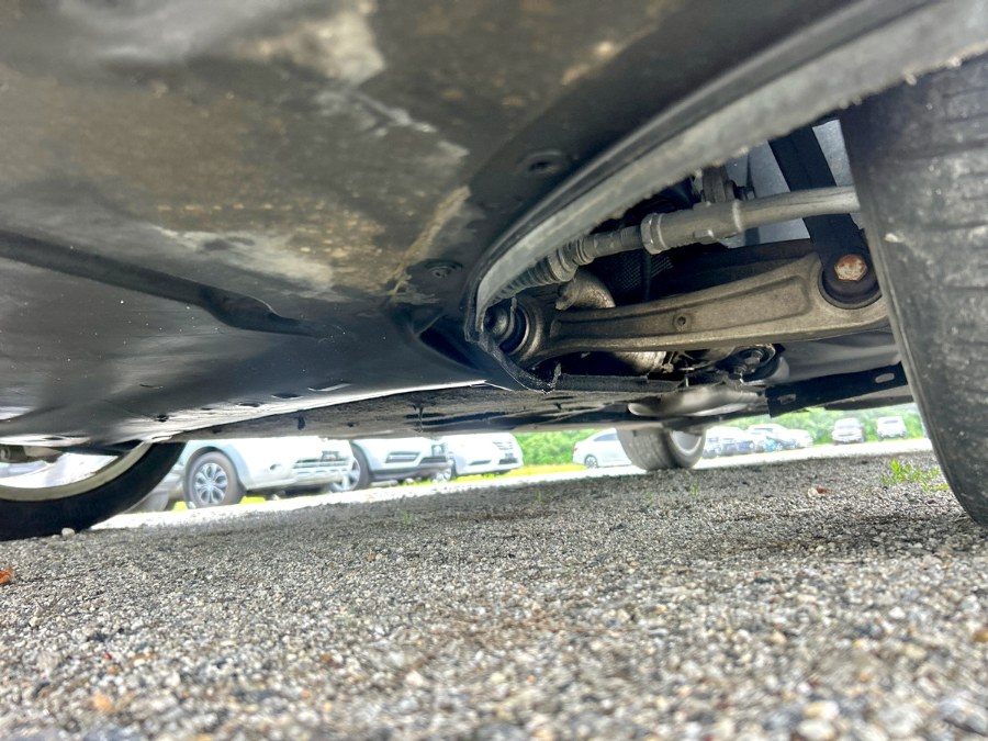 2015 Audi A4 4dr Sdn CVT FrontTrak 2.0T Premium, available for sale in Manchester, New Hampshire | Second Street Auto Sales Inc. Manchester, New Hampshire 2015 Audi A4 4dr Sdn CVT FrontTrak 2.0T Premium, available for sale in Manchester, New Hampshire | Second Street Auto Sales Inc. Manchester, New Hampshire