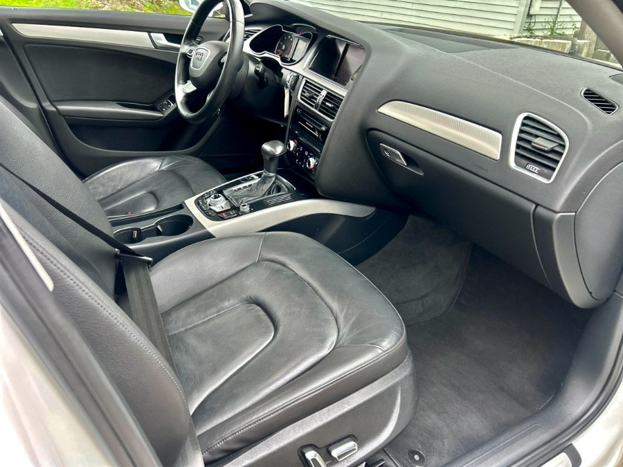 2015 Audi A4 4dr Sdn CVT FrontTrak 2.0T Premium, available for sale in Manchester, New Hampshire | Second Street Auto Sales Inc. Manchester, New Hampshire 2015 Audi A4 4dr Sdn CVT FrontTrak 2.0T Premium, available for sale in Manchester, New Hampshire | Second Street Auto Sales Inc. Manchester, New Hampshire