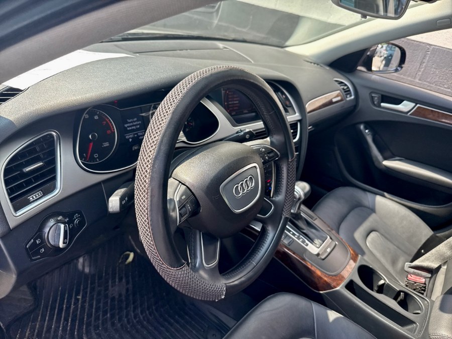 2014 Audi A4 4dr Sdn Auto quattro 2.0T Premium, available for sale in Manchester, New Hampshire | Second Street Auto Sales Inc. Manchester, New Hampshire 2014 Audi A4 4dr Sdn Auto quattro 2.0T Premium, available for sale in Manchester, New Hampshire | Second Street Auto Sales Inc. Manchester, New Hampshire