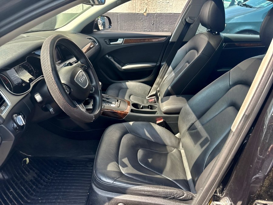 2014 Audi A4 4dr Sdn Auto quattro 2.0T Premium, available for sale in Manchester, New Hampshire | Second Street Auto Sales Inc. Manchester, New Hampshire 2014 Audi A4 4dr Sdn Auto quattro 2.0T Premium, available for sale in Manchester, New Hampshire | Second Street Auto Sales Inc. Manchester, New Hampshire