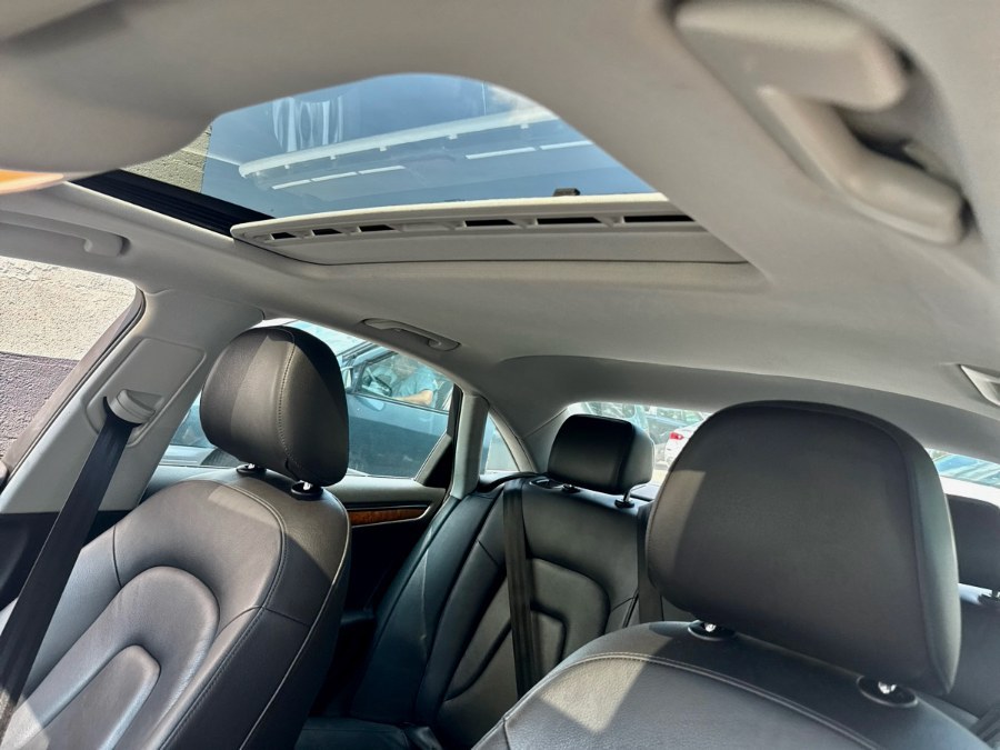 2014 Audi A4 4dr Sdn Auto quattro 2.0T Premium, available for sale in Manchester, New Hampshire | Second Street Auto Sales Inc. Manchester, New Hampshire 2014 Audi A4 4dr Sdn Auto quattro 2.0T Premium, available for sale in Manchester, New Hampshire | Second Street Auto Sales Inc. Manchester, New Hampshire