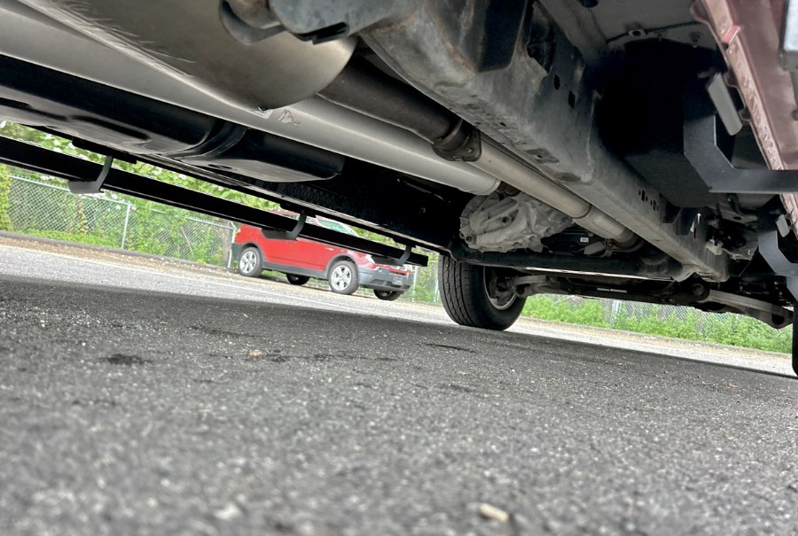 2019 Ram 1500 Laramie 4x4 Crew Cab 5''7" Box, available for sale in Manchester, New Hampshire | Second Street Auto Sales Inc. Manchester, New Hampshire 2019 Ram 1500 Laramie 4x4 Crew Cab 5''7" Box, available for sale in Manchester, New Hampshire | Second Street Auto Sales Inc. Manchester, New Hampshire