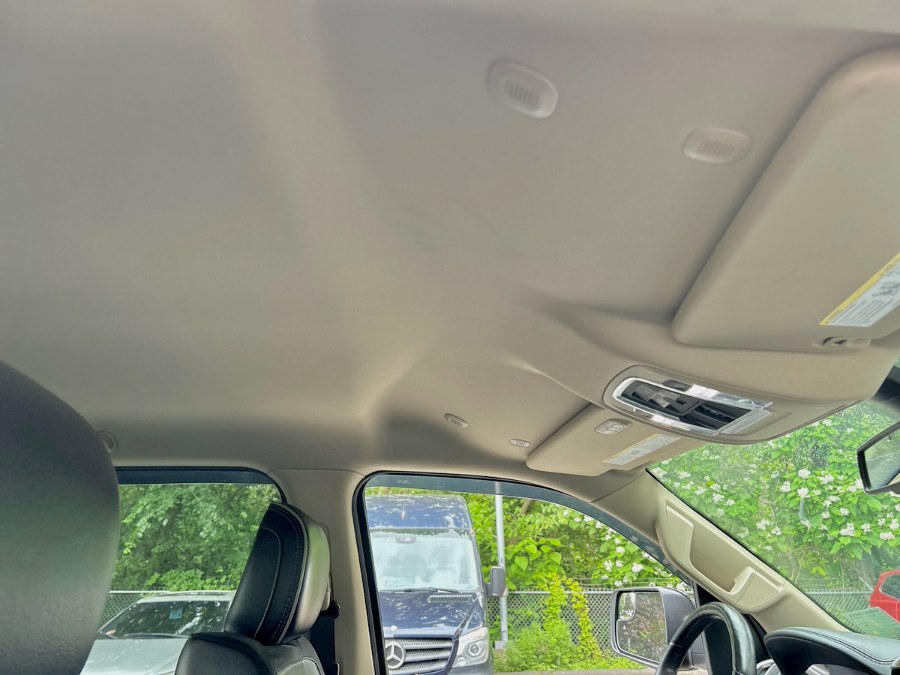 2019 Ram 1500 Laramie 4x4 Crew Cab 5''7" Box, available for sale in Manchester, New Hampshire | Second Street Auto Sales Inc. Manchester, New Hampshire 2019 Ram 1500 Laramie 4x4 Crew Cab 5''7" Box, available for sale in Manchester, New Hampshire | Second Street Auto Sales Inc. Manchester, New Hampshire