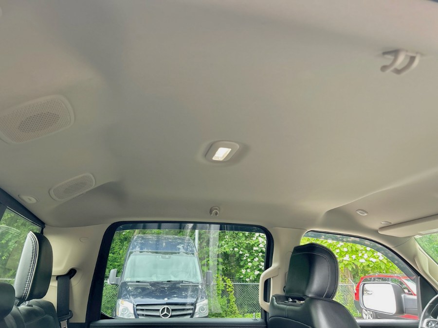 2019 Ram 1500 Laramie 4x4 Crew Cab 5''7" Box, available for sale in Manchester, New Hampshire | Second Street Auto Sales Inc. Manchester, New Hampshire 2019 Ram 1500 Laramie 4x4 Crew Cab 5''7" Box, available for sale in Manchester, New Hampshire | Second Street Auto Sales Inc. Manchester, New Hampshire