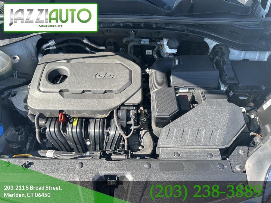 2020 Kia Sportage S AWD, available for sale in Meriden, Connecticut | Jazzi Auto Sales LLC. Meriden, Connecticut 2020 Kia Sportage S AWD, available for sale in Meriden, Connecticut | Jazzi Auto Sales LLC. Meriden, Connecticut