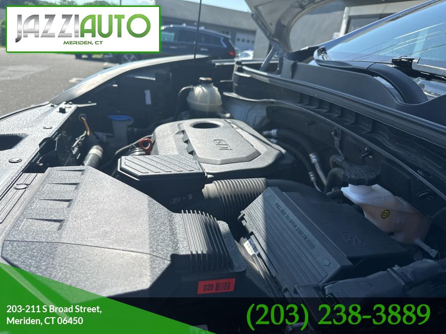 2020 Kia Sportage S AWD, available for sale in Meriden, Connecticut | Jazzi Auto Sales LLC. Meriden, Connecticut 2020 Kia Sportage S AWD, available for sale in Meriden, Connecticut | Jazzi Auto Sales LLC. Meriden, Connecticut