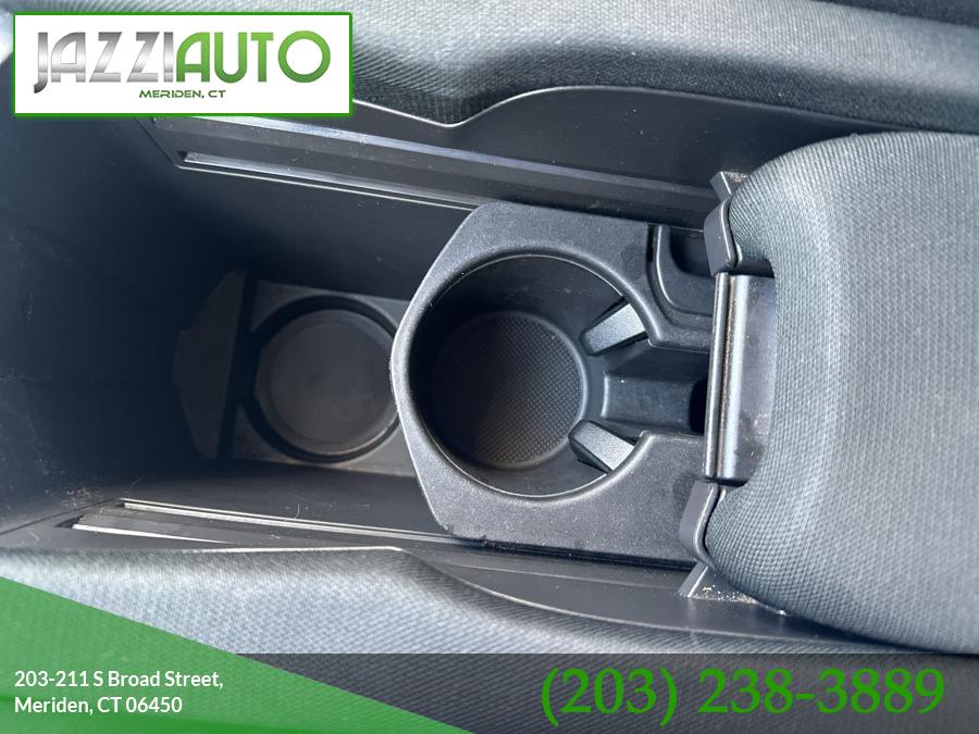 2020 Honda Civic Sedan LX CVT, available for sale in Meriden, Connecticut | Jazzi Auto Sales LLC. Meriden, Connecticut 2020 Honda Civic Sedan LX CVT, available for sale in Meriden, Connecticut | Jazzi Auto Sales LLC. Meriden, Connecticut