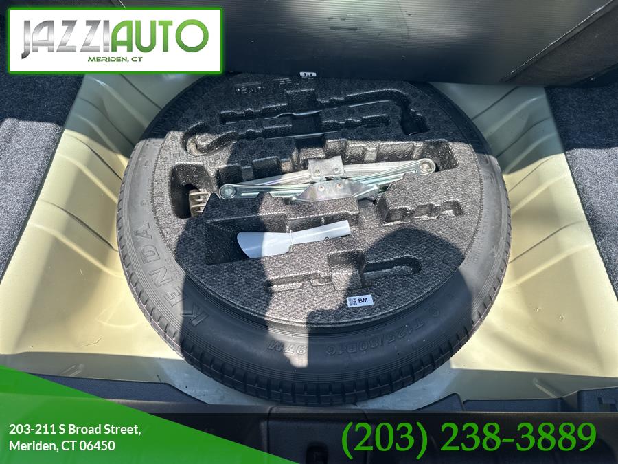 2020 Honda Civic Sedan LX CVT, available for sale in Meriden, Connecticut | Jazzi Auto Sales LLC. Meriden, Connecticut 2020 Honda Civic Sedan LX CVT, available for sale in Meriden, Connecticut | Jazzi Auto Sales LLC. Meriden, Connecticut