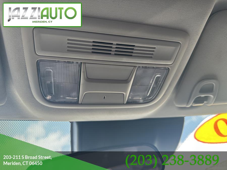2020 Honda Civic Sedan LX CVT, available for sale in Meriden, Connecticut | Jazzi Auto Sales LLC. Meriden, Connecticut 2020 Honda Civic Sedan LX CVT, available for sale in Meriden, Connecticut | Jazzi Auto Sales LLC. Meriden, Connecticut