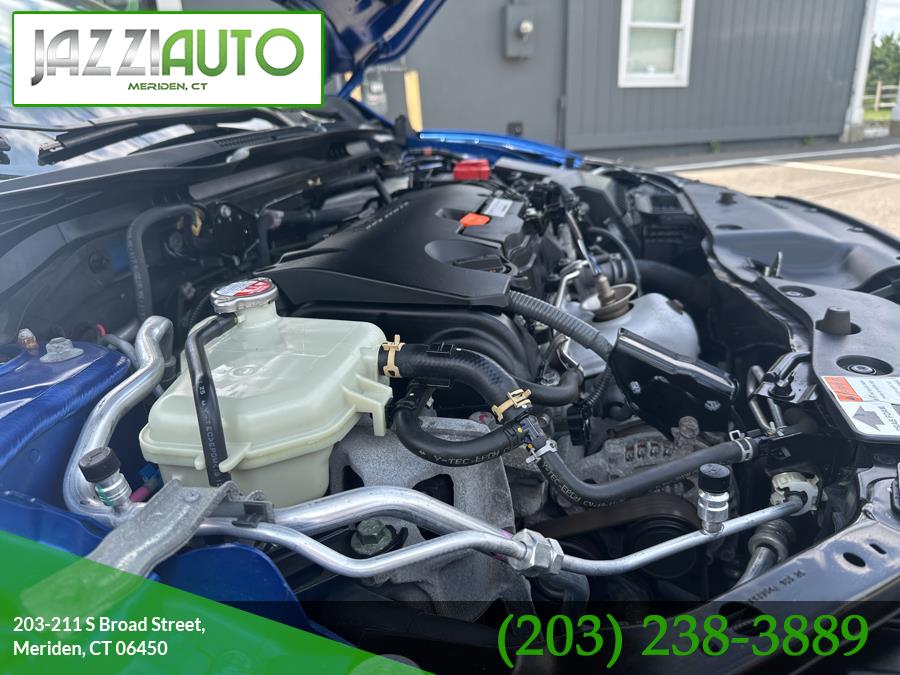 2020 Honda Civic Sedan LX CVT, available for sale in Meriden, Connecticut | Jazzi Auto Sales LLC. Meriden, Connecticut 2020 Honda Civic Sedan LX CVT, available for sale in Meriden, Connecticut | Jazzi Auto Sales LLC. Meriden, Connecticut