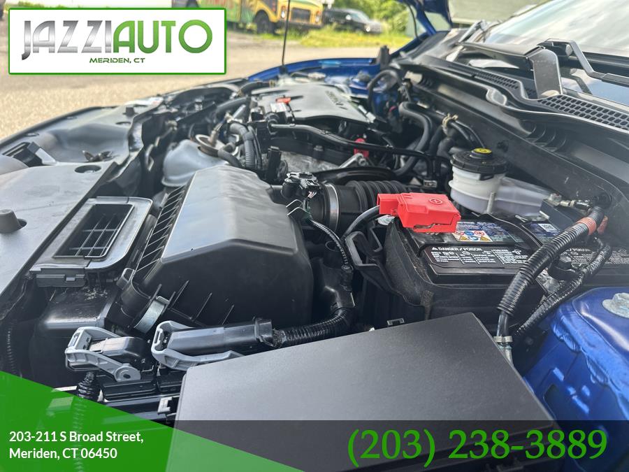 2020 Honda Civic Sedan LX CVT, available for sale in Meriden, Connecticut | Jazzi Auto Sales LLC. Meriden, Connecticut 2020 Honda Civic Sedan LX CVT, available for sale in Meriden, Connecticut | Jazzi Auto Sales LLC. Meriden, Connecticut