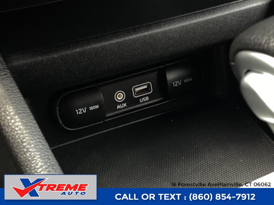 2021 Kia Forte LXS IVT, available for sale in Plainville, Connecticut | Xtreme Auto. Plainville, Connecticut 2021 Kia Forte LXS IVT, available for sale in Plainville, Connecticut | Xtreme Auto. Plainville, Connecticut