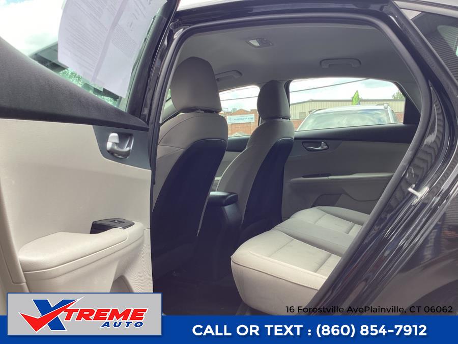 2021 Kia Forte LXS IVT, available for sale in Plainville, Connecticut | Xtreme Auto. Plainville, Connecticut 2021 Kia Forte LXS IVT, available for sale in Plainville, Connecticut | Xtreme Auto. Plainville, Connecticut