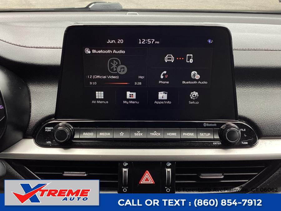 2021 Kia Forte LXS IVT, available for sale in Plainville, Connecticut | Xtreme Auto. Plainville, Connecticut 2021 Kia Forte LXS IVT, available for sale in Plainville, Connecticut | Xtreme Auto. Plainville, Connecticut
