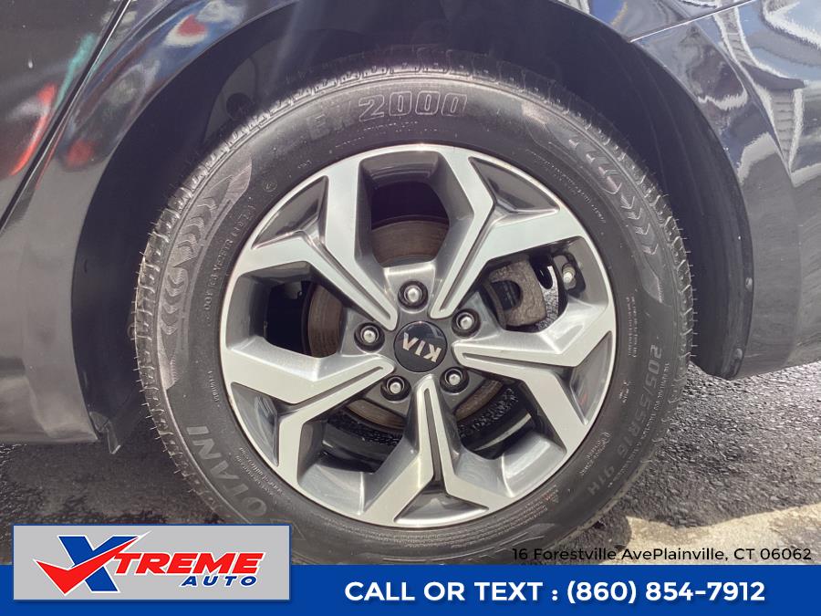 2021 Kia Forte LXS IVT, available for sale in Plainville, Connecticut | Xtreme Auto. Plainville, Connecticut 2021 Kia Forte LXS IVT, available for sale in Plainville, Connecticut | Xtreme Auto. Plainville, Connecticut