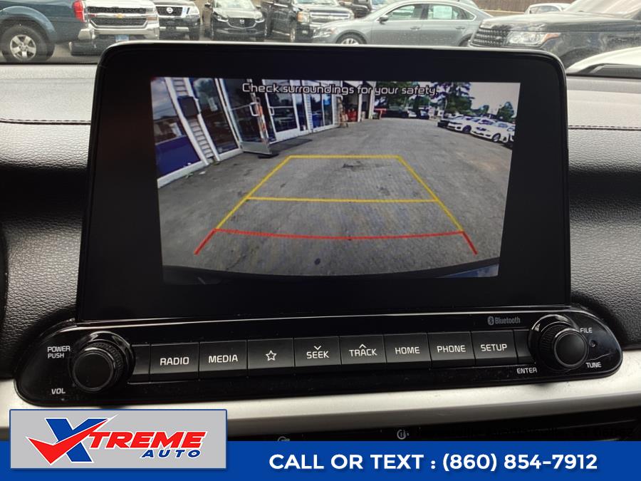 2021 Kia Forte LXS IVT, available for sale in Plainville, Connecticut | Xtreme Auto. Plainville, Connecticut 2021 Kia Forte LXS IVT, available for sale in Plainville, Connecticut | Xtreme Auto. Plainville, Connecticut