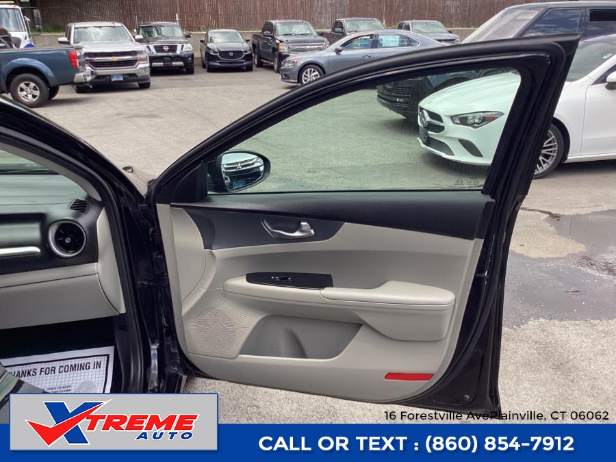 2021 Kia Forte LXS IVT, available for sale in Plainville, Connecticut | Xtreme Auto. Plainville, Connecticut 2021 Kia Forte LXS IVT, available for sale in Plainville, Connecticut | Xtreme Auto. Plainville, Connecticut