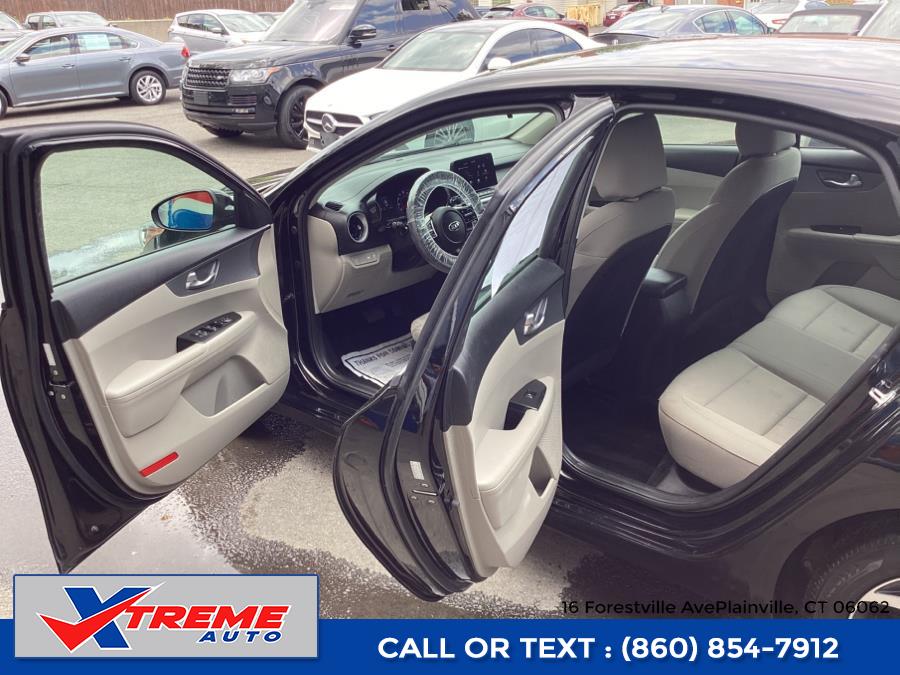 2021 Kia Forte LXS IVT, available for sale in Plainville, Connecticut | Xtreme Auto. Plainville, Connecticut 2021 Kia Forte LXS IVT, available for sale in Plainville, Connecticut | Xtreme Auto. Plainville, Connecticut