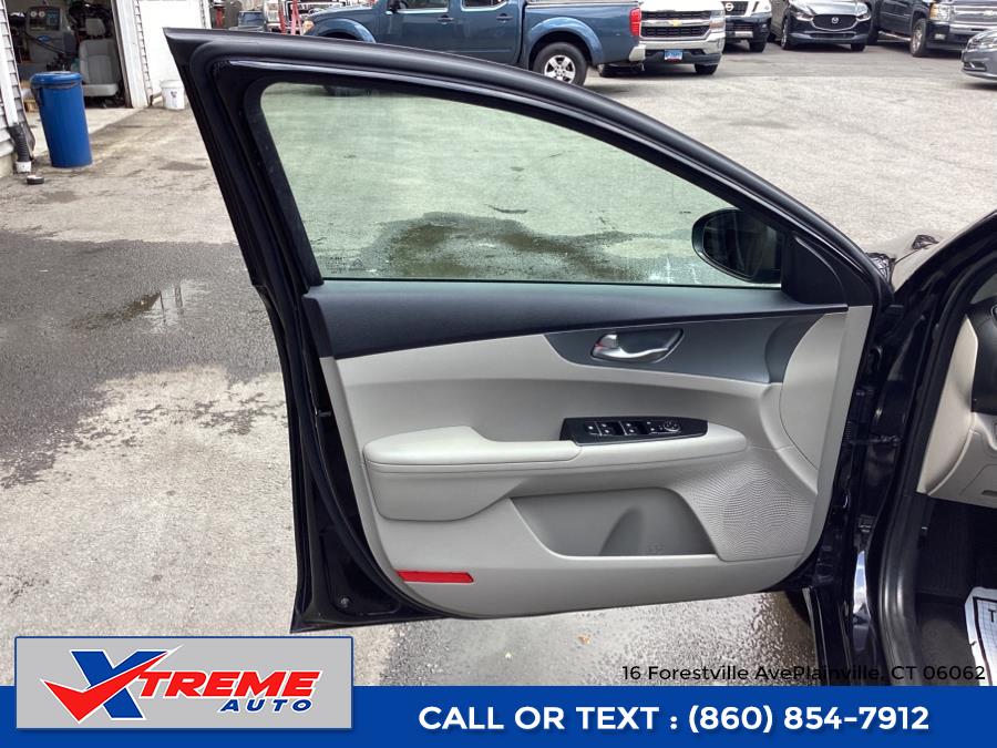2021 Kia Forte LXS IVT, available for sale in Plainville, Connecticut | Xtreme Auto. Plainville, Connecticut 2021 Kia Forte LXS IVT, available for sale in Plainville, Connecticut | Xtreme Auto. Plainville, Connecticut