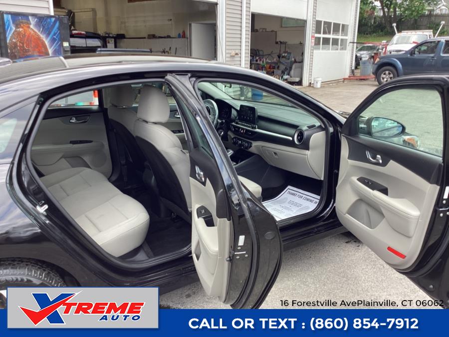 2021 Kia Forte LXS IVT, available for sale in Plainville, Connecticut | Xtreme Auto. Plainville, Connecticut 2021 Kia Forte LXS IVT, available for sale in Plainville, Connecticut | Xtreme Auto. Plainville, Connecticut