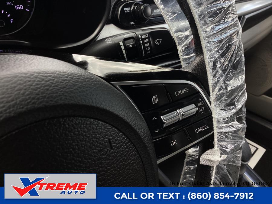 2021 Kia Forte LXS IVT, available for sale in Plainville, Connecticut | Xtreme Auto. Plainville, Connecticut 2021 Kia Forte LXS IVT, available for sale in Plainville, Connecticut | Xtreme Auto. Plainville, Connecticut