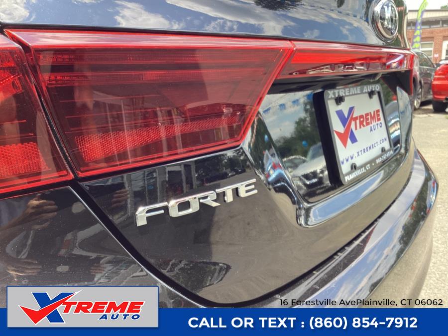 2021 Kia Forte LXS IVT, available for sale in Plainville, Connecticut | Xtreme Auto. Plainville, Connecticut 2021 Kia Forte LXS IVT, available for sale in Plainville, Connecticut | Xtreme Auto. Plainville, Connecticut