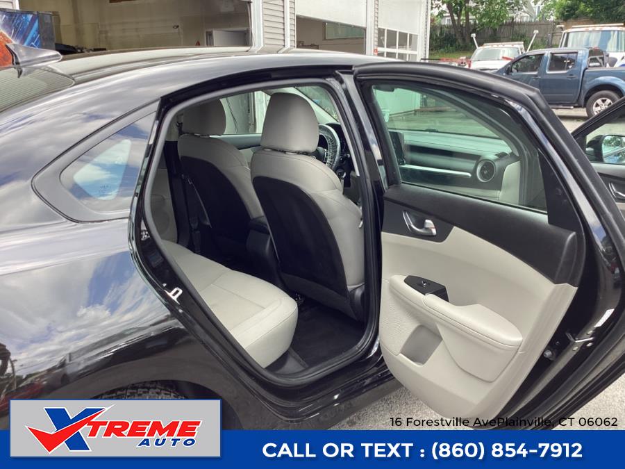 2021 Kia Forte LXS IVT, available for sale in Plainville, Connecticut | Xtreme Auto. Plainville, Connecticut 2021 Kia Forte LXS IVT, available for sale in Plainville, Connecticut | Xtreme Auto. Plainville, Connecticut