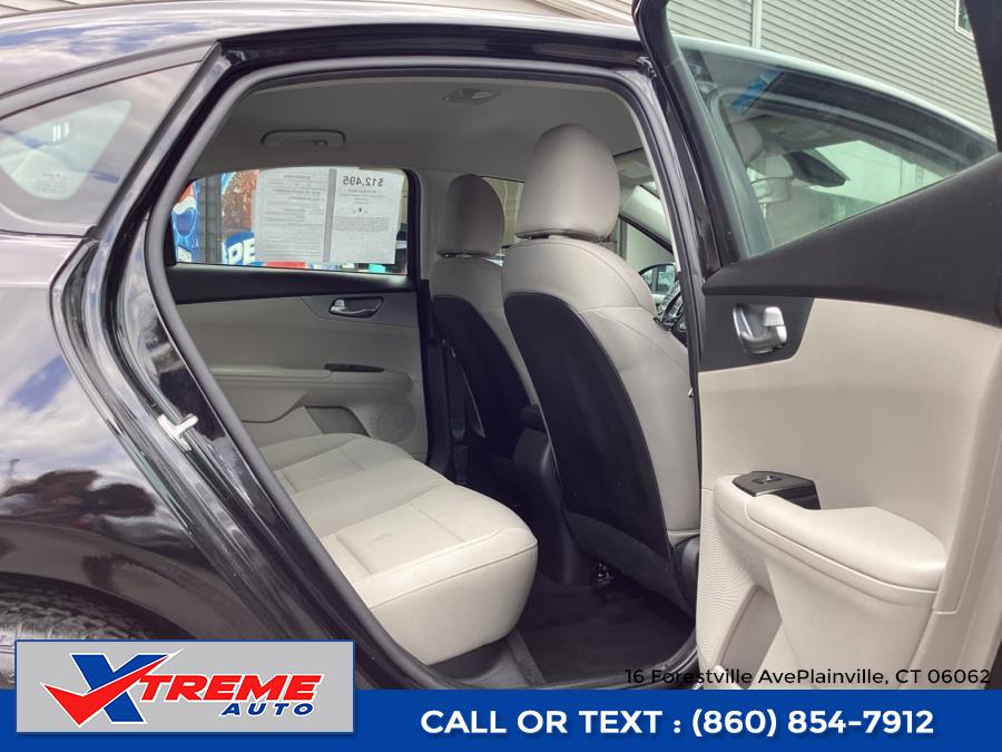 2021 Kia Forte LXS IVT, available for sale in Plainville, Connecticut | Xtreme Auto. Plainville, Connecticut 2021 Kia Forte LXS IVT, available for sale in Plainville, Connecticut | Xtreme Auto. Plainville, Connecticut