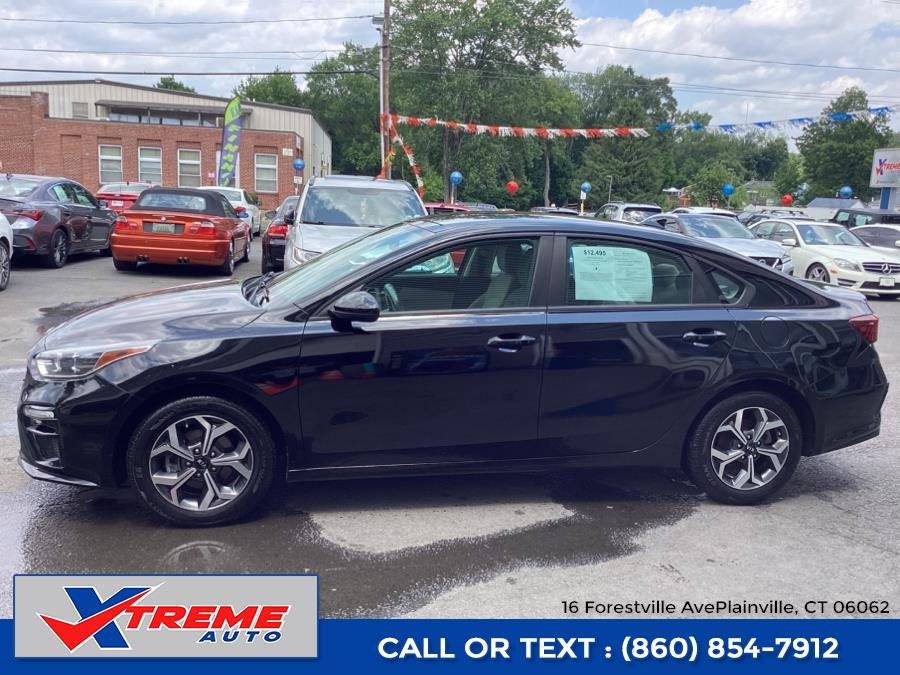 2021 Kia Forte LXS IVT, available for sale in Plainville, Connecticut | Xtreme Auto. Plainville, Connecticut 2021 Kia Forte LXS IVT, available for sale in Plainville, Connecticut | Xtreme Auto. Plainville, Connecticut