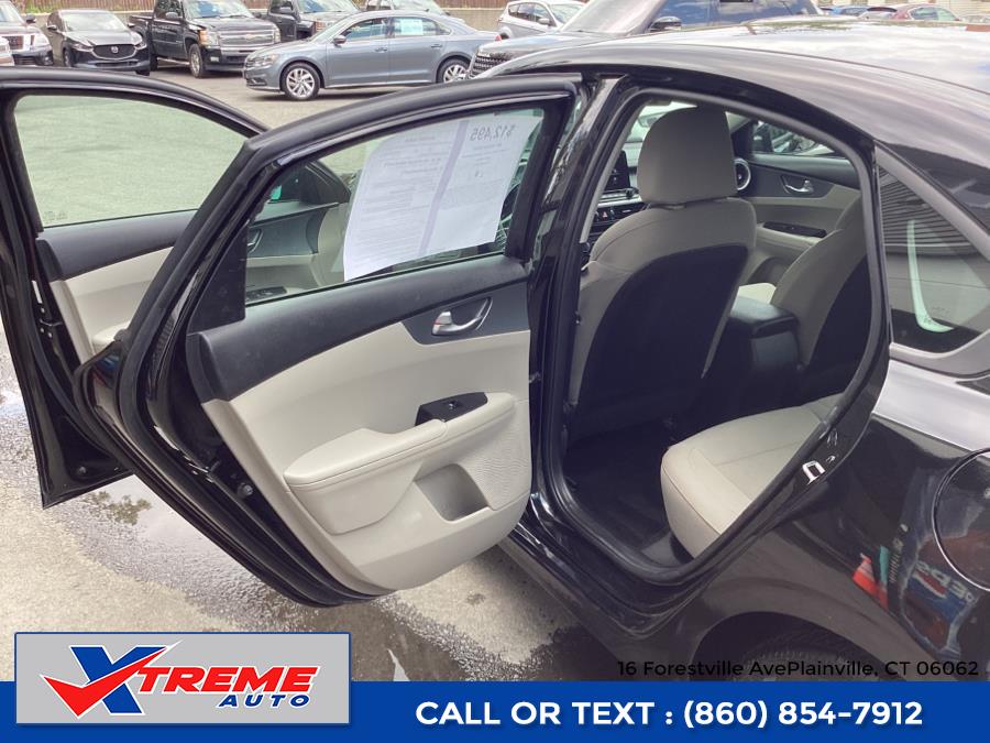 2021 Kia Forte LXS IVT, available for sale in Plainville, Connecticut | Xtreme Auto. Plainville, Connecticut 2021 Kia Forte LXS IVT, available for sale in Plainville, Connecticut | Xtreme Auto. Plainville, Connecticut