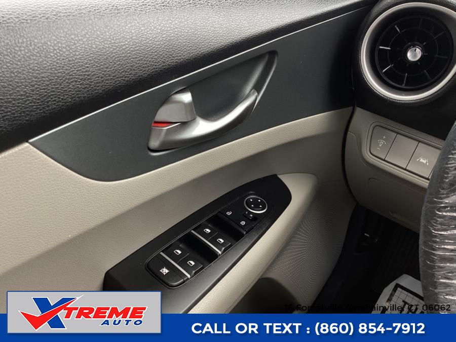 2021 Kia Forte LXS IVT, available for sale in Plainville, Connecticut | Xtreme Auto. Plainville, Connecticut 2021 Kia Forte LXS IVT, available for sale in Plainville, Connecticut | Xtreme Auto. Plainville, Connecticut