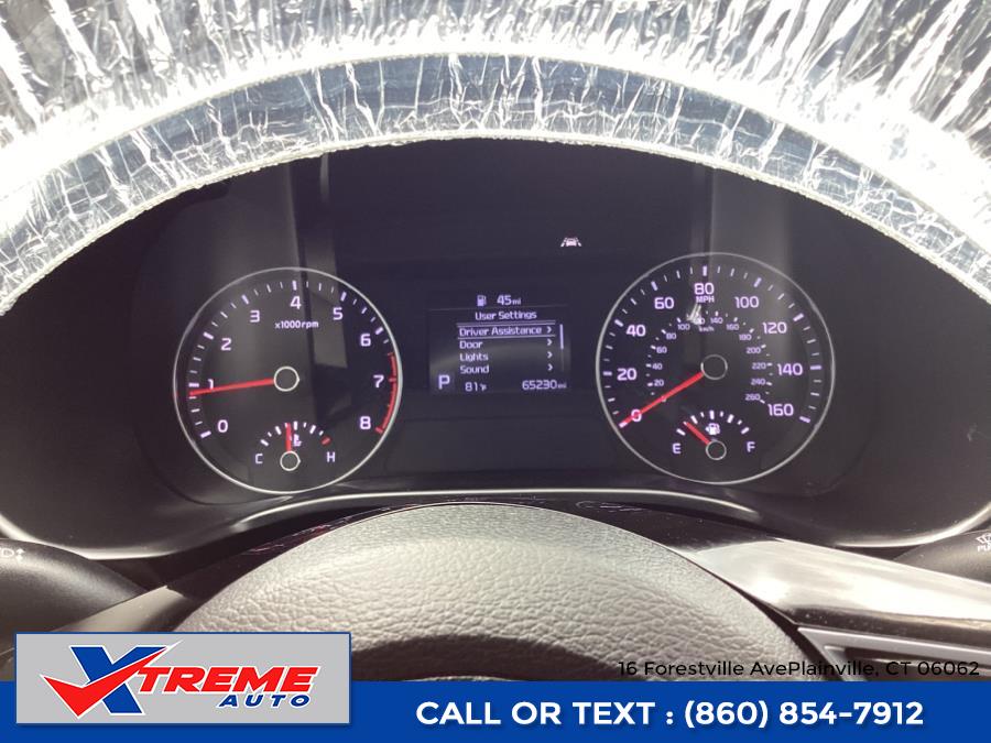 2021 Kia Forte LXS IVT, available for sale in Plainville, Connecticut | Xtreme Auto. Plainville, Connecticut 2021 Kia Forte LXS IVT, available for sale in Plainville, Connecticut | Xtreme Auto. Plainville, Connecticut