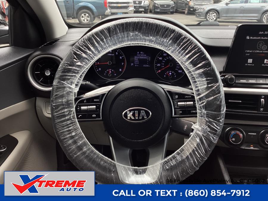 2021 Kia Forte LXS IVT, available for sale in Plainville, Connecticut | Xtreme Auto. Plainville, Connecticut 2021 Kia Forte LXS IVT, available for sale in Plainville, Connecticut | Xtreme Auto. Plainville, Connecticut