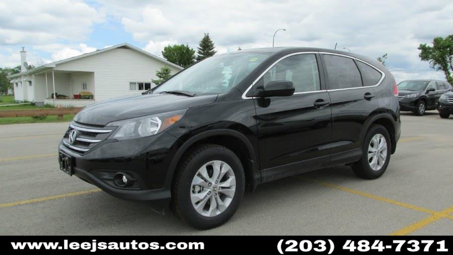 2013 Honda CR-V EXL, available for sale in North Branford, Connecticut | LeeJ's Auto Sales & Service. North Branford, Connecticut 2013 Honda CR-V EXL, available for sale in North Branford, Connecticut | LeeJ's Auto Sales & Service. North Branford, Connecticut