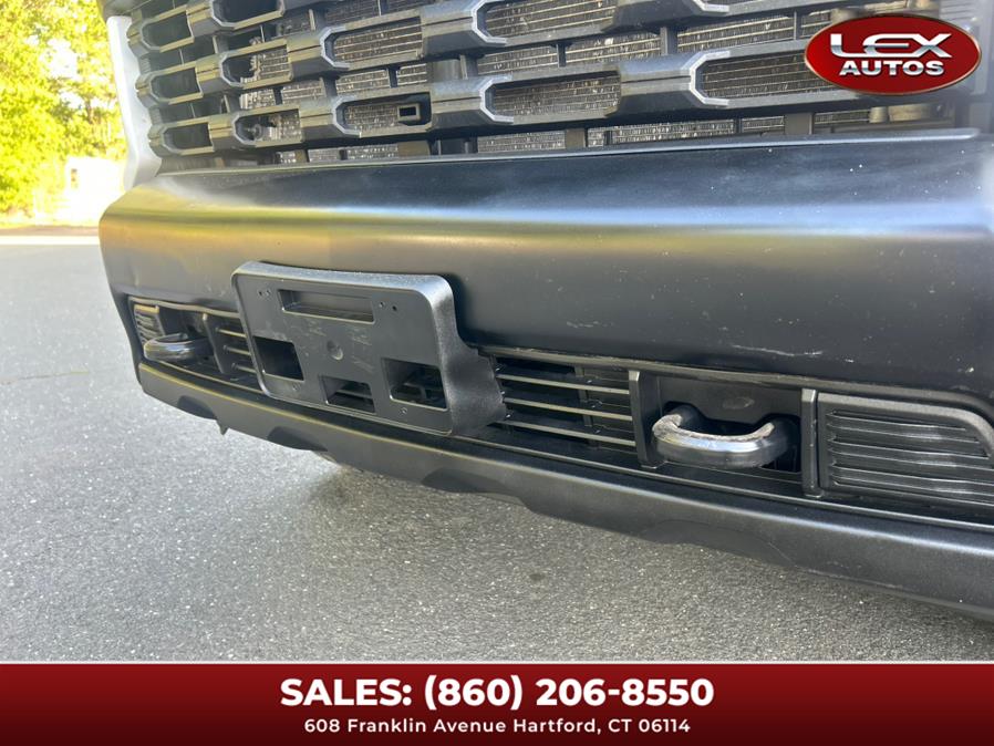 2022 Chevrolet Silverado 3500HD 4WD Crew Cab 172" Work Truck, available for sale in Hartford, Connecticut | Lex Autos LLC. Hartford, Connecticut 2022 Chevrolet Silverado 3500HD 4WD Crew Cab 172" Work Truck, available for sale in Hartford, Connecticut | Lex Autos LLC. Hartford, Connecticut