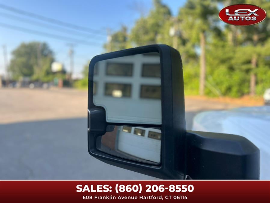 2022 Chevrolet Silverado 3500HD 4WD Crew Cab 172" Work Truck, available for sale in Hartford, Connecticut | Lex Autos LLC. Hartford, Connecticut 2022 Chevrolet Silverado 3500HD 4WD Crew Cab 172" Work Truck, available for sale in Hartford, Connecticut | Lex Autos LLC. Hartford, Connecticut