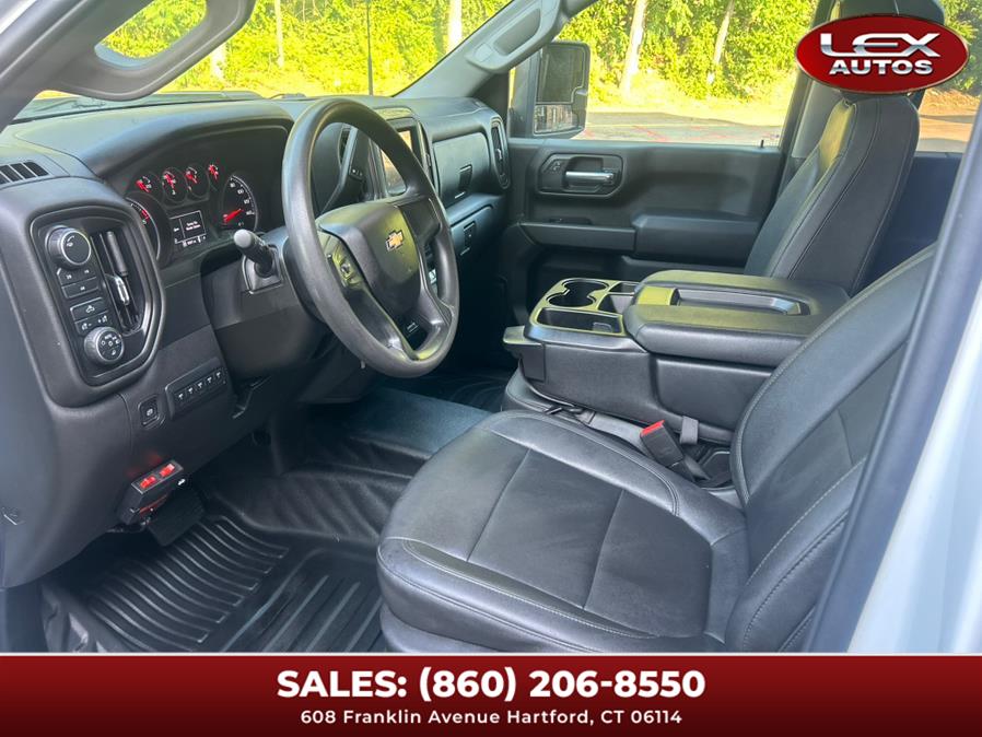 2022 Chevrolet Silverado 3500HD 4WD Crew Cab 172" Work Truck, available for sale in Hartford, Connecticut | Lex Autos LLC. Hartford, Connecticut 2022 Chevrolet Silverado 3500HD 4WD Crew Cab 172" Work Truck, available for sale in Hartford, Connecticut | Lex Autos LLC. Hartford, Connecticut