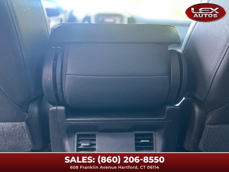 2022 Chevrolet Silverado 3500HD 4WD Crew Cab 172" Work Truck, available for sale in Hartford, Connecticut | Lex Autos LLC. Hartford, Connecticut 2022 Chevrolet Silverado 3500HD 4WD Crew Cab 172" Work Truck, available for sale in Hartford, Connecticut | Lex Autos LLC. Hartford, Connecticut